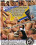 European Fuck Trip Vorschau