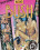 In The Bush 6 Vorschau