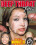 Deep Throat This 22 Vorschau