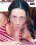 School-Teens  No.   9 Vorschau