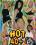 Hot 40 Plus 2 Vorschau