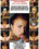 My Point of View  3 Vorschau