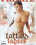 Tattoo's ladies Vorschau