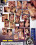 Passion Of Ass 3 Vorschau