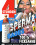 Sperma Babes Vorschau