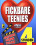 Fickbare Teenies Vorschau
