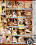 Ass Quake 1 Vorschau