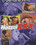 HotmiXXX Vorschau