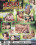 The Secret Adventures Vorschau