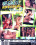 The Secret Adventures Vol. 3 Vorschau