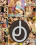 Share The Load 2 Vorschau