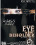 Eye Of The Beholder Vorschau