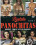 Panochitas 3 Vorschau