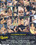 Un-Natural Sex  01 Vorschau