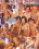 Partysex Vorschau