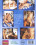 Teen Power  9 Vorschau