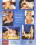 Teen Power  8 Vorschau