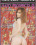 Nasty Prospects #  8 Vorschau