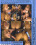 Sperma Maxima Vorschau