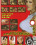 1 Night In China Vorschau