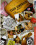 Jacks Teen America 1 Vorschau