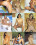 Masturbation Nr. 1 Vorschau