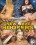 New Wave Hookers  6 Vorschau