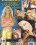 New Wave Hookers  6 Vorschau