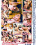 Share The Load Vorschau