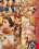About Face 1 Vorschau