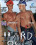 Hard Tools Vorschau