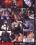 Dark Images - Part. 1 Vorschau