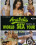 World Sex Tour 29 Vorschau