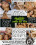 World Sex Tour 29 Vorschau