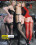 Projekt: Fetisch Nylon-Dolls Vorschau