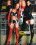 Projekt: Fetisch Latex Ladies Vorschau
