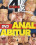 Anal Abitur Vorschau