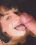 Susi sucht Sperma Vorschau