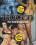 Rocco fickt Kelly in den Arsch Vorschau