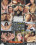 Rocco fickt Kelly in den Arsch Vorschau