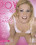 P.O.V. Pin - Ups  Vol. 3 Vorschau