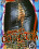 Desires Of Dominatrix 6 Vorschau