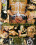 Desires Of Dominatrix 4 Vorschau