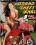 Grand Theft Anal 5 Vorschau