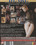 The Andrew Blake Collection  1 Vorschau