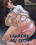Laurdry My Shin  1 Vorschau