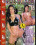 She-Males Hot Spot Vorschau