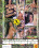 She-Males Hot Spot Vorschau