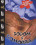 Sodom & Gomorra Vorschau