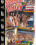Summer Orgy 2 Vorschau